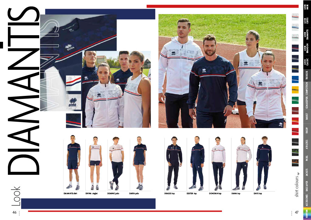 1706700323815-1b0dbcae-a220-4a8f-a1fe-62697cdcf3f8_24