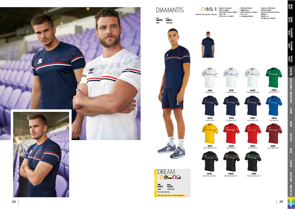 1706700323815-1b0dbcae-a220-4a8f-a1fe-62697cdcf3f8_25