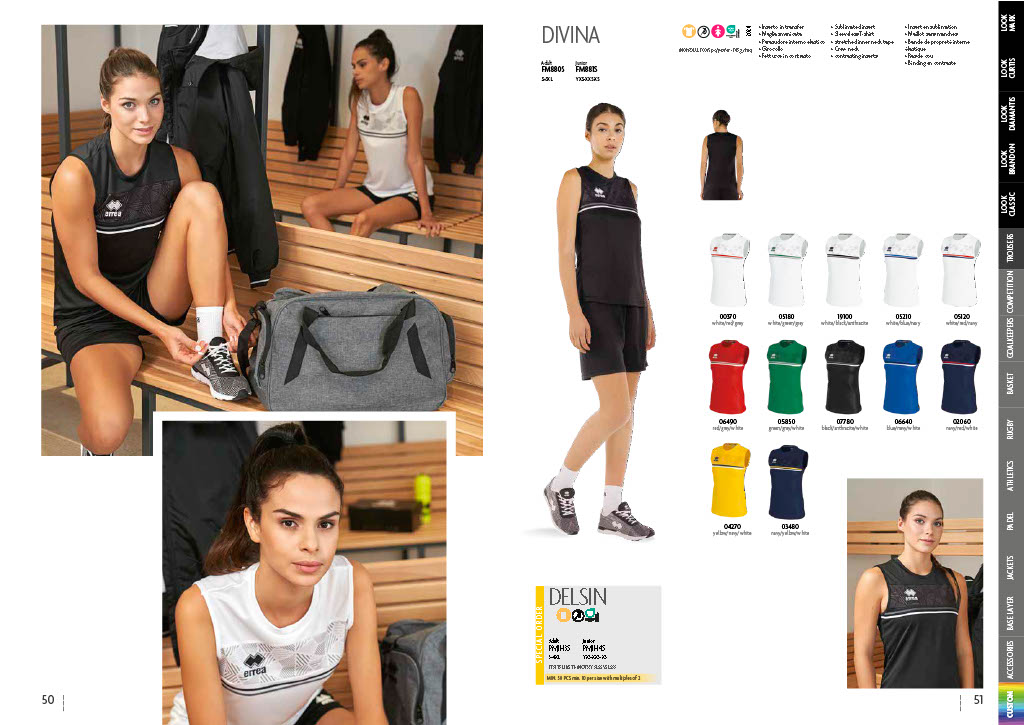 1706700323815-1b0dbcae-a220-4a8f-a1fe-62697cdcf3f8_26