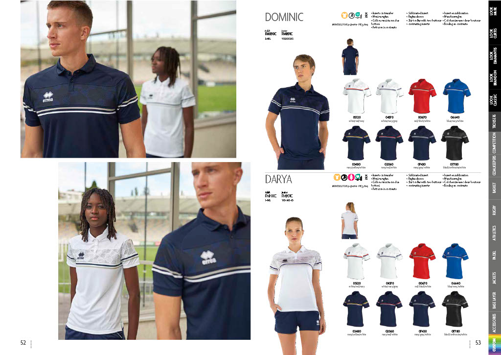 1706700323815-1b0dbcae-a220-4a8f-a1fe-62697cdcf3f8_27