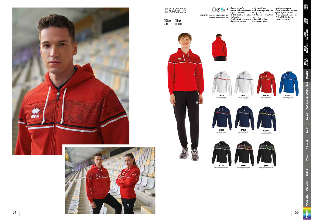 1706700323815-1b0dbcae-a220-4a8f-a1fe-62697cdcf3f8_28