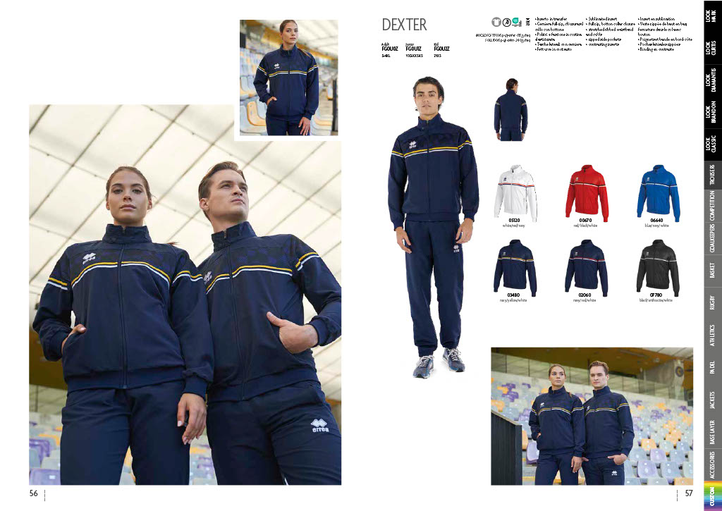 1706700323815-1b0dbcae-a220-4a8f-a1fe-62697cdcf3f8_29