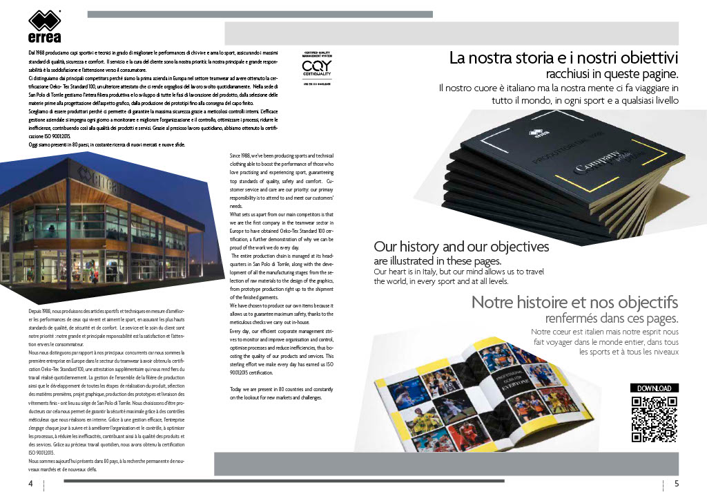 1706700323815-1b0dbcae-a220-4a8f-a1fe-62697cdcf3f8_3