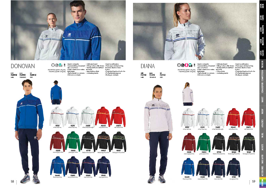 1706700323815-1b0dbcae-a220-4a8f-a1fe-62697cdcf3f8_30