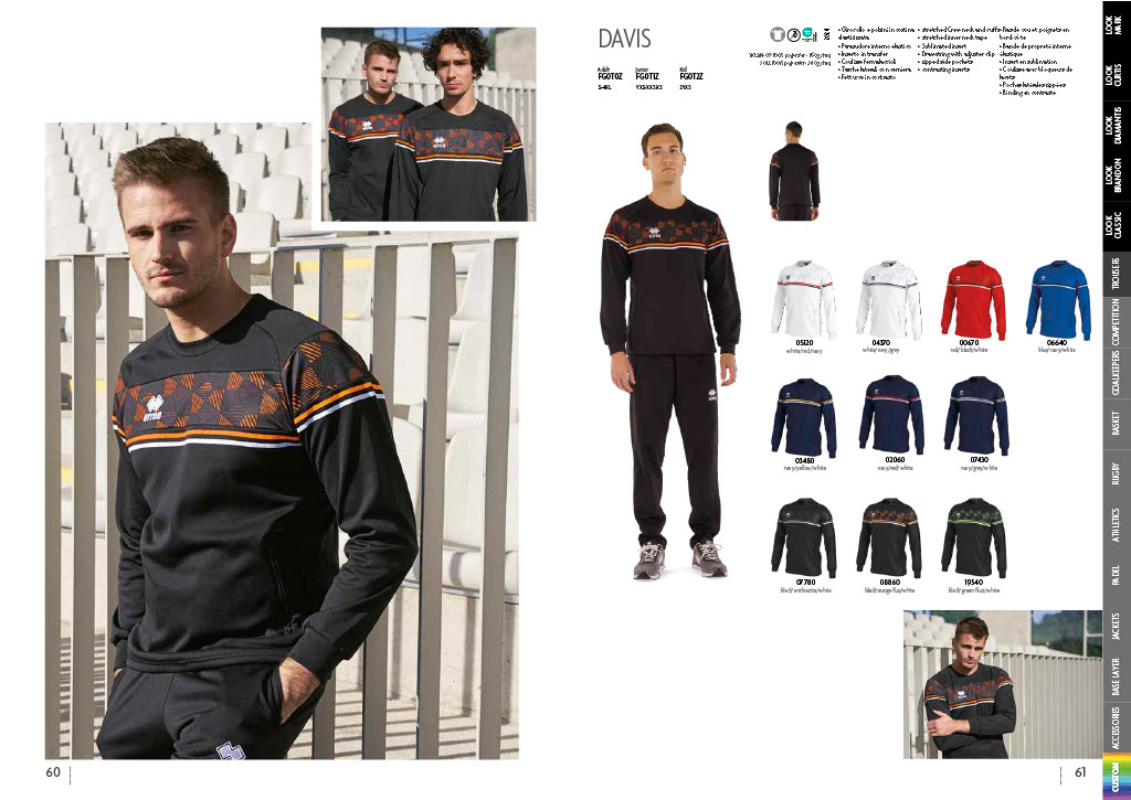 1706700323815-1b0dbcae-a220-4a8f-a1fe-62697cdcf3f8_31