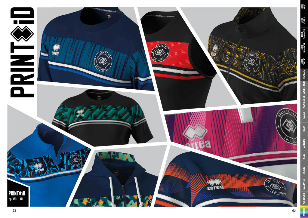 1706700323815-1b0dbcae-a220-4a8f-a1fe-62697cdcf3f8_32