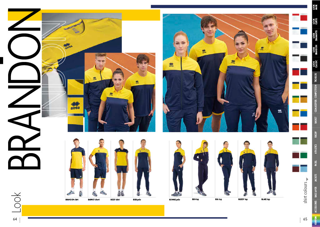 1706700323815-1b0dbcae-a220-4a8f-a1fe-62697cdcf3f8_33