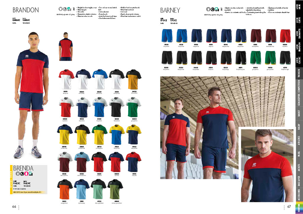 1706700323815-1b0dbcae-a220-4a8f-a1fe-62697cdcf3f8_34