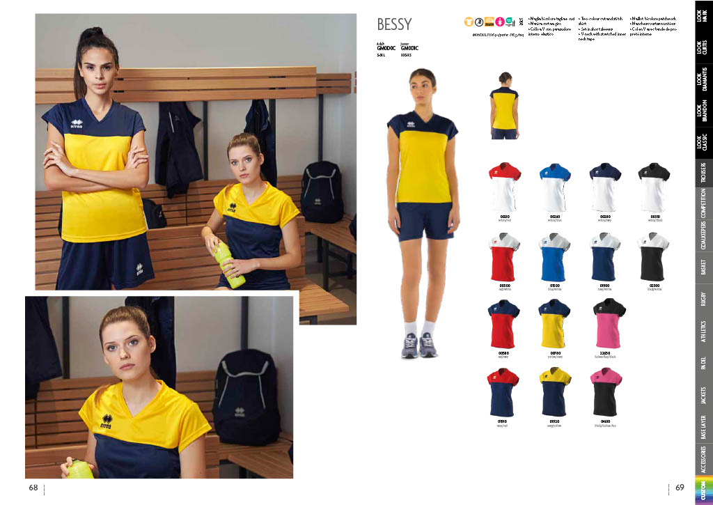 1706700323815-1b0dbcae-a220-4a8f-a1fe-62697cdcf3f8_35