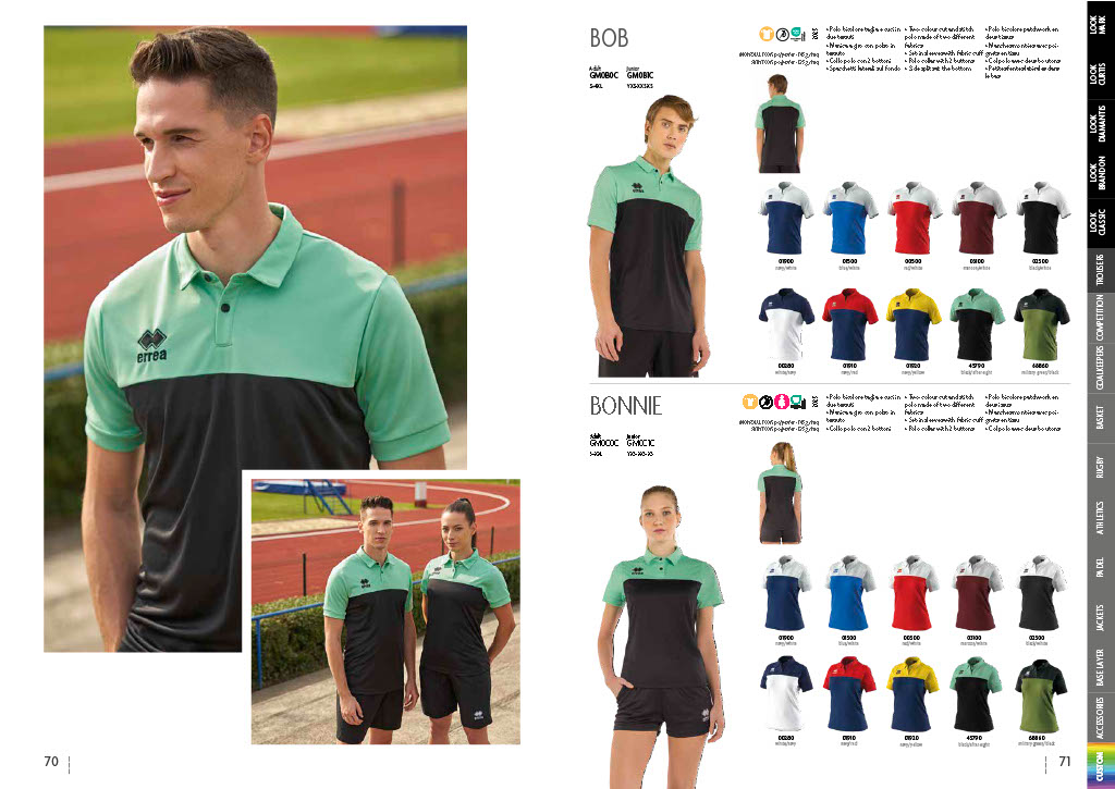 1706700323815-1b0dbcae-a220-4a8f-a1fe-62697cdcf3f8_36