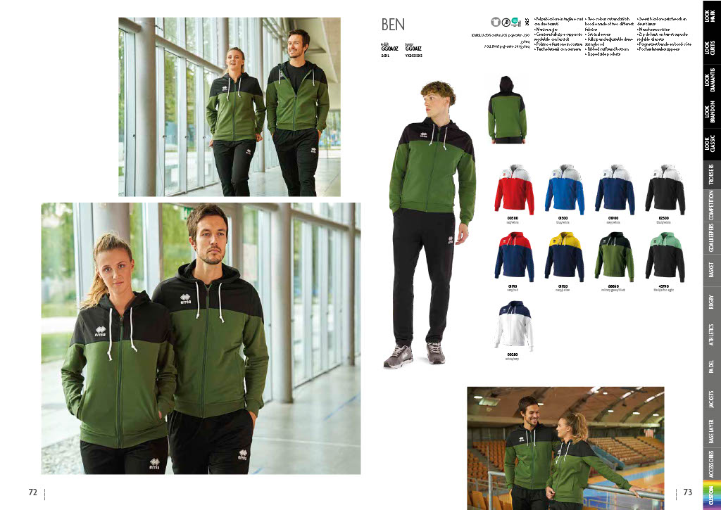 1706700323815-1b0dbcae-a220-4a8f-a1fe-62697cdcf3f8_37