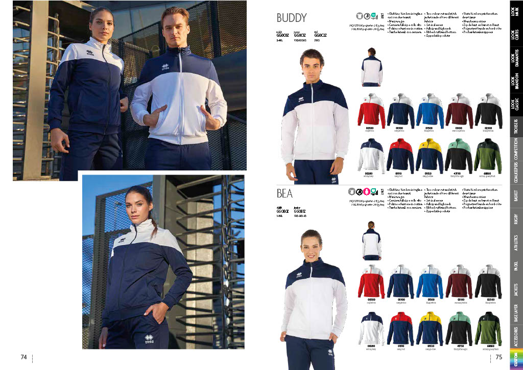 1706700323815-1b0dbcae-a220-4a8f-a1fe-62697cdcf3f8_38