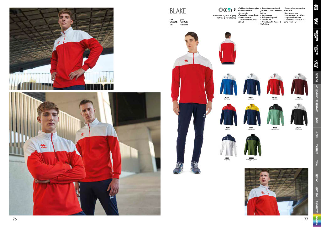 1706700323815-1b0dbcae-a220-4a8f-a1fe-62697cdcf3f8_39