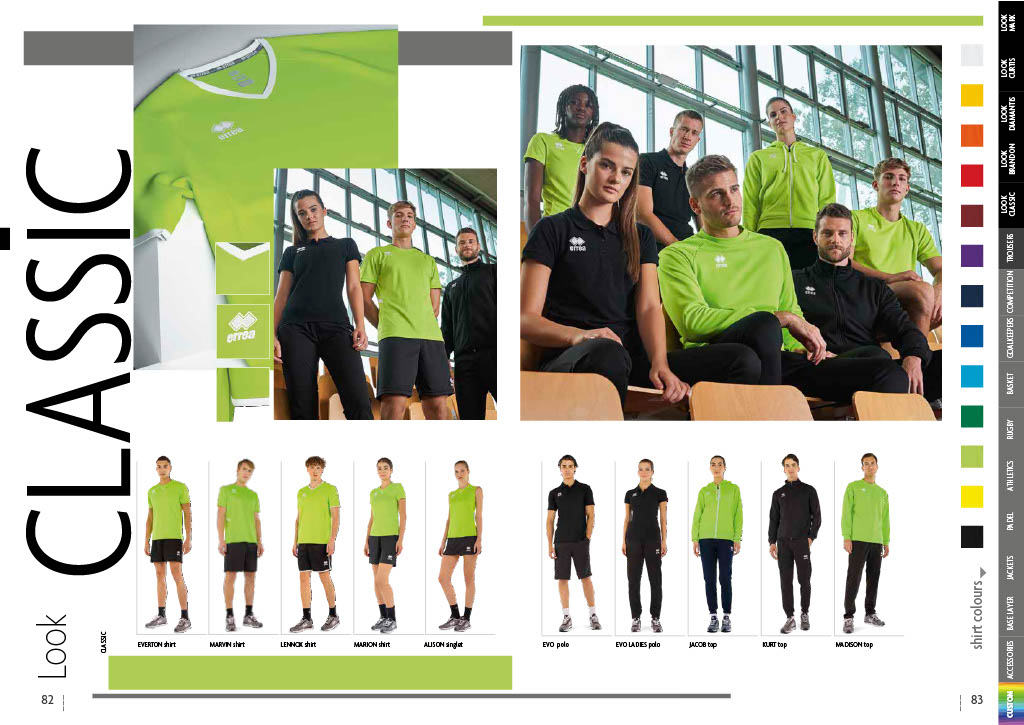 1706700323815-1b0dbcae-a220-4a8f-a1fe-62697cdcf3f8_42