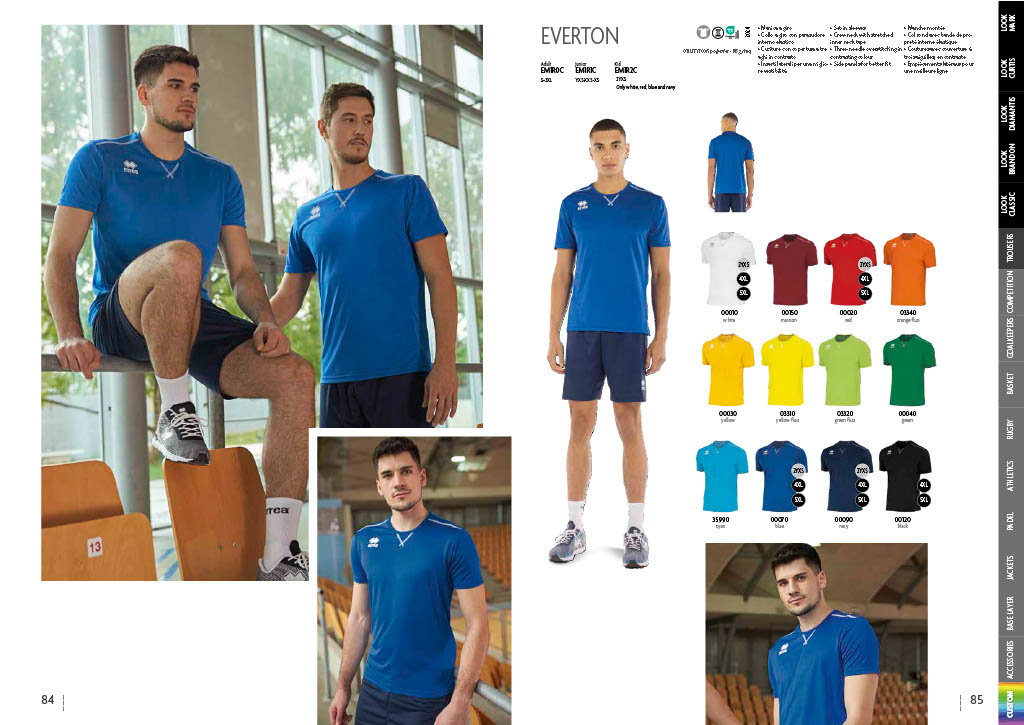 1706700323815-1b0dbcae-a220-4a8f-a1fe-62697cdcf3f8_43