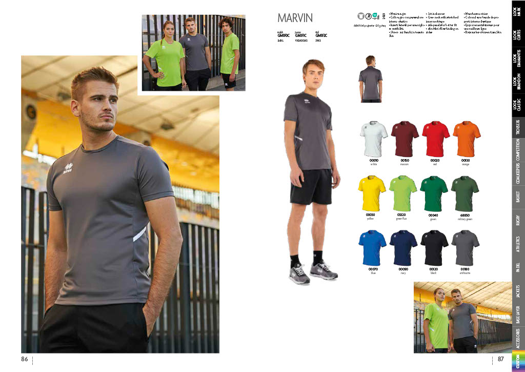 1706700323815-1b0dbcae-a220-4a8f-a1fe-62697cdcf3f8_44