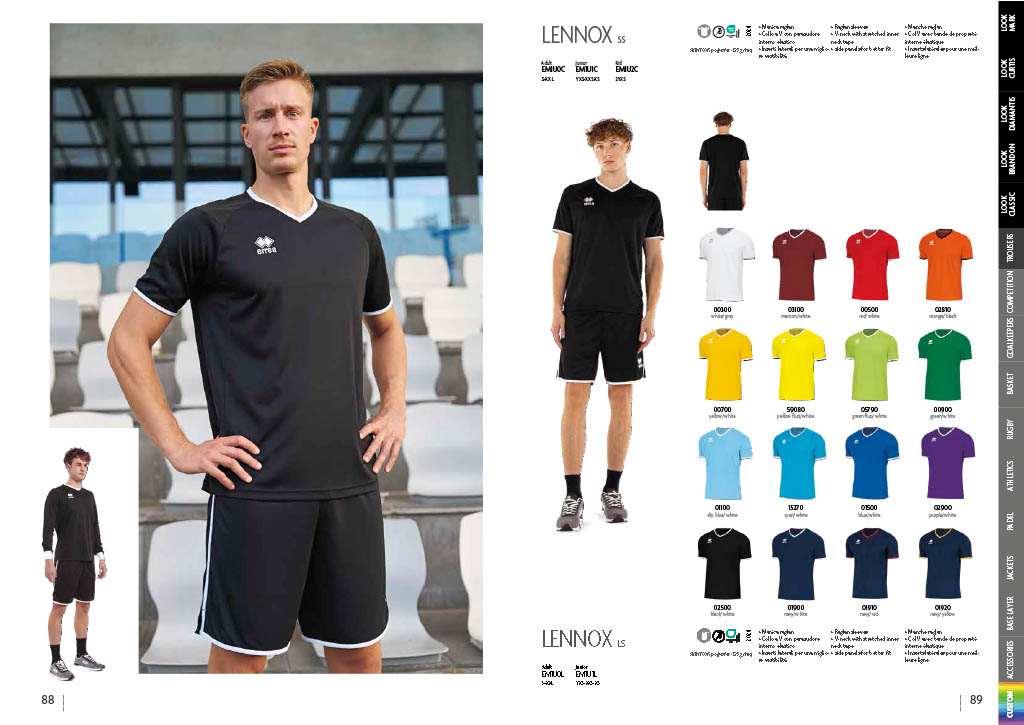 1706700323815-1b0dbcae-a220-4a8f-a1fe-62697cdcf3f8_45