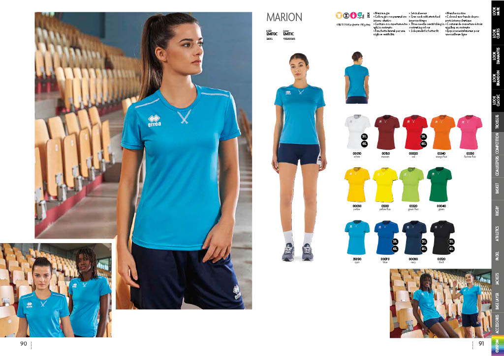 1706700323815-1b0dbcae-a220-4a8f-a1fe-62697cdcf3f8_46