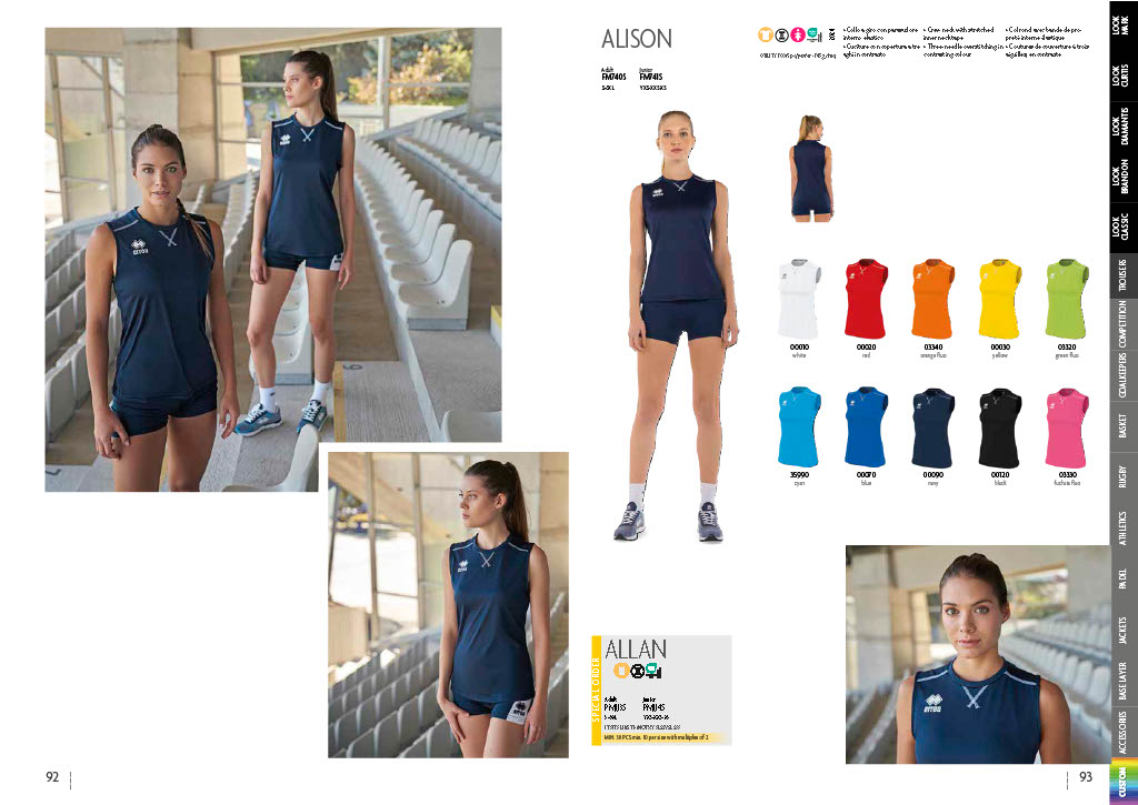 1706700323815-1b0dbcae-a220-4a8f-a1fe-62697cdcf3f8_47