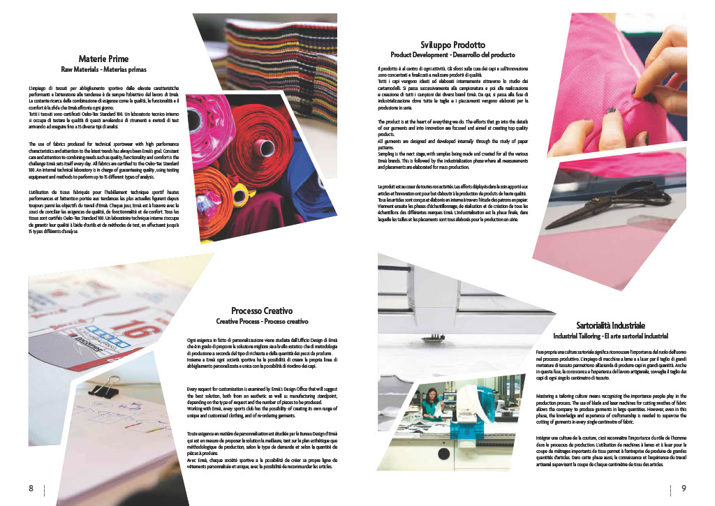 1706700323815-1b0dbcae-a220-4a8f-a1fe-62697cdcf3f8_5