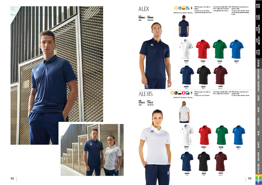 1706700323815-1b0dbcae-a220-4a8f-a1fe-62697cdcf3f8_50