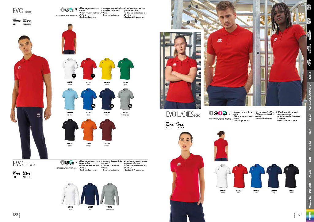 1706700323815-1b0dbcae-a220-4a8f-a1fe-62697cdcf3f8_51