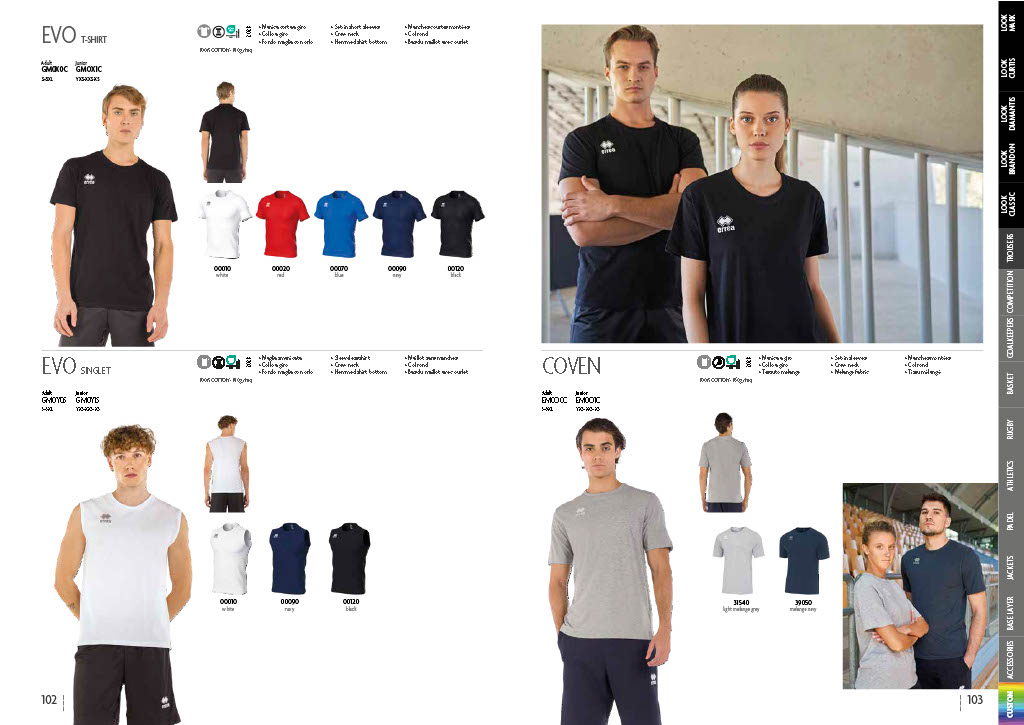 1706700323815-1b0dbcae-a220-4a8f-a1fe-62697cdcf3f8_52