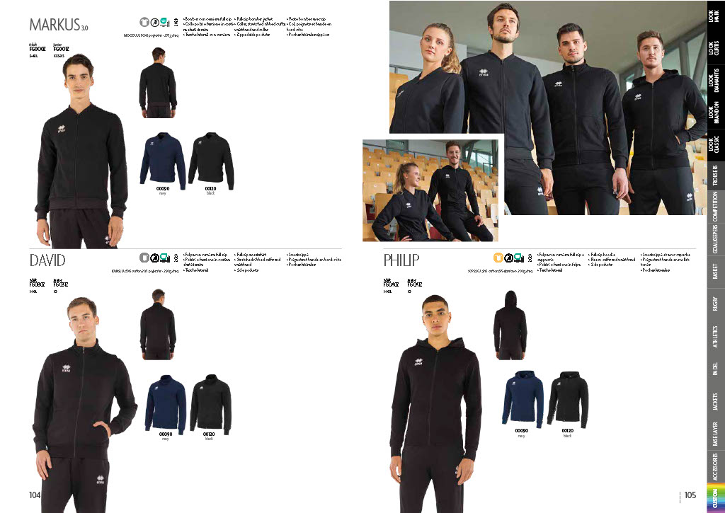 1706700323815-1b0dbcae-a220-4a8f-a1fe-62697cdcf3f8_53