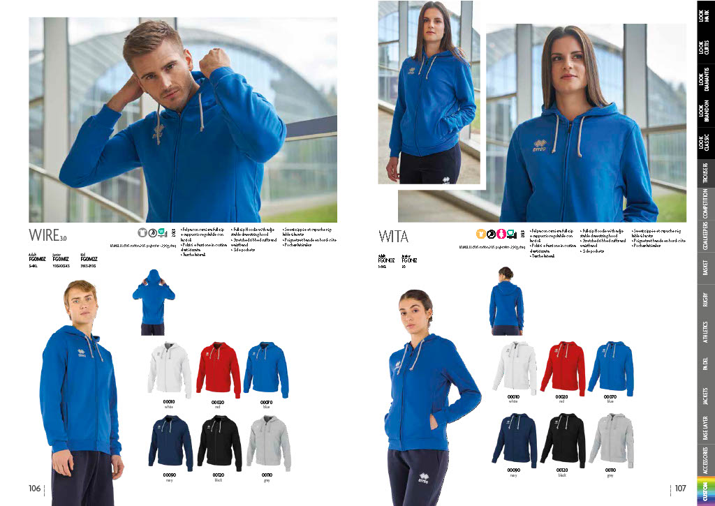 1706700323815-1b0dbcae-a220-4a8f-a1fe-62697cdcf3f8_54