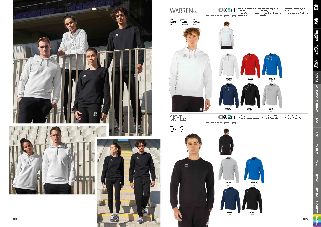 1706700323815-1b0dbcae-a220-4a8f-a1fe-62697cdcf3f8_55