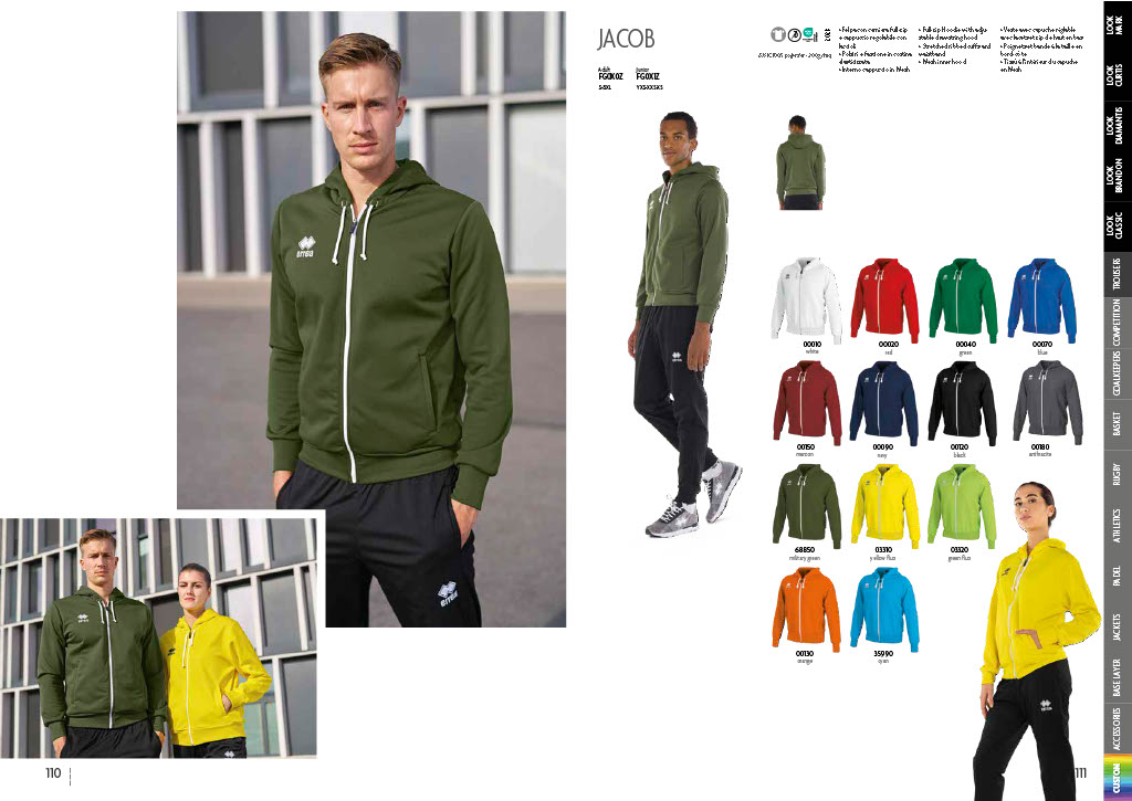 1706700323815-1b0dbcae-a220-4a8f-a1fe-62697cdcf3f8_56