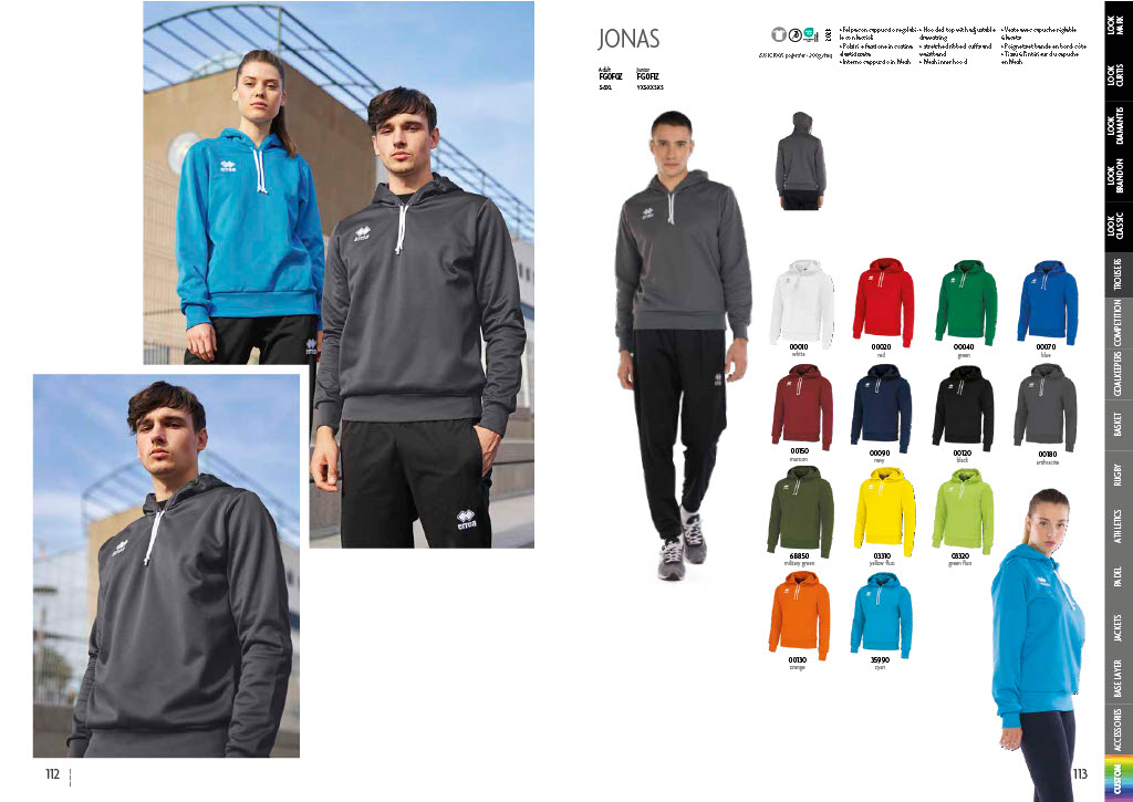 1706700323815-1b0dbcae-a220-4a8f-a1fe-62697cdcf3f8_57