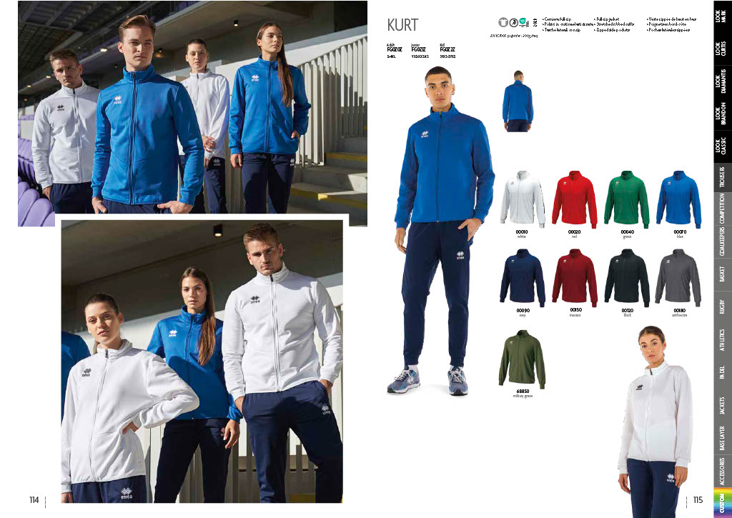 1706700323815-1b0dbcae-a220-4a8f-a1fe-62697cdcf3f8_58