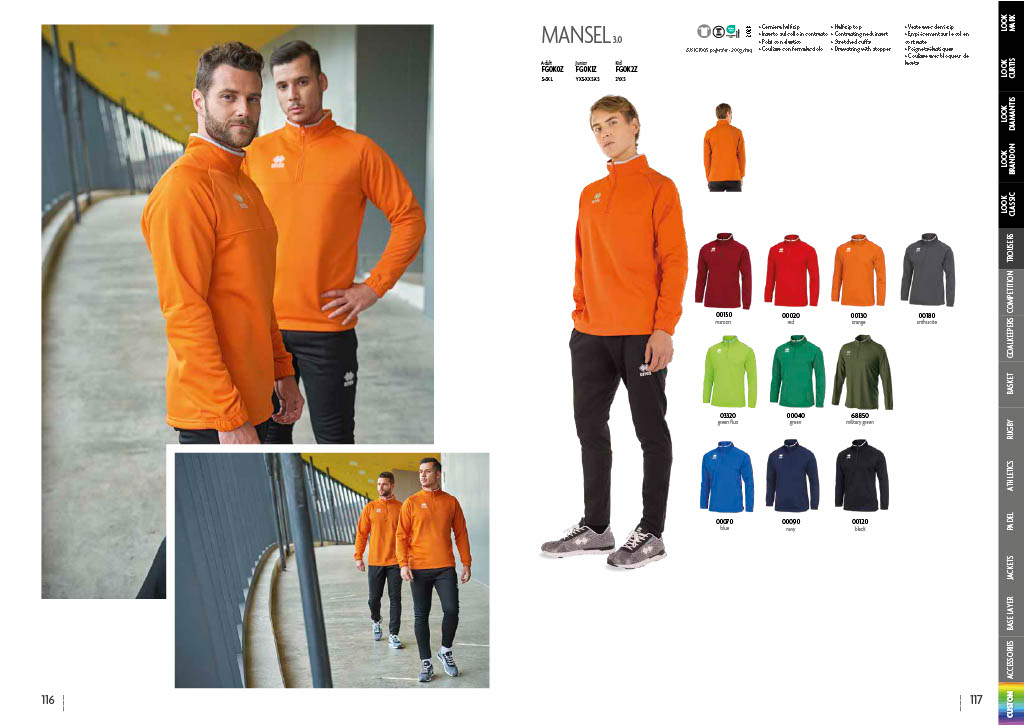 1706700323815-1b0dbcae-a220-4a8f-a1fe-62697cdcf3f8_59