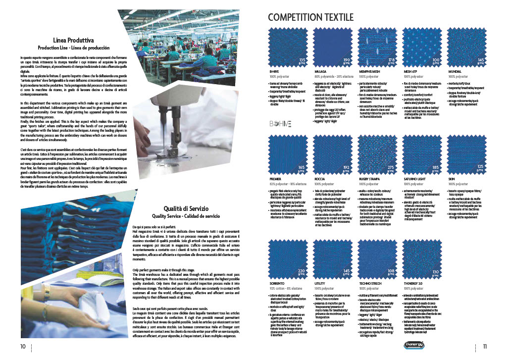 1706700323815-1b0dbcae-a220-4a8f-a1fe-62697cdcf3f8_6