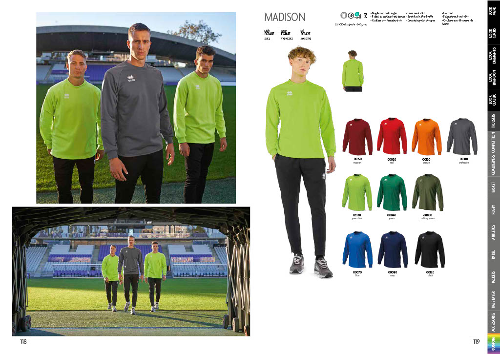 1706700323815-1b0dbcae-a220-4a8f-a1fe-62697cdcf3f8_60