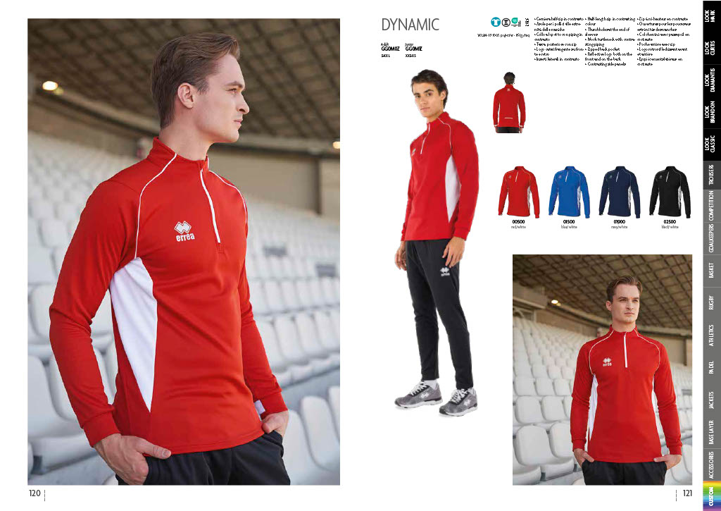 1706700323815-1b0dbcae-a220-4a8f-a1fe-62697cdcf3f8_61