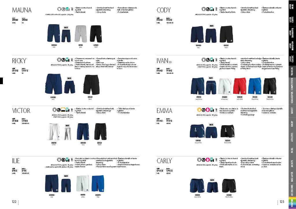 1706700323815-1b0dbcae-a220-4a8f-a1fe-62697cdcf3f8_62