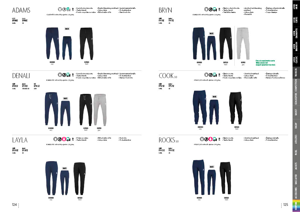 1706700323815-1b0dbcae-a220-4a8f-a1fe-62697cdcf3f8_63