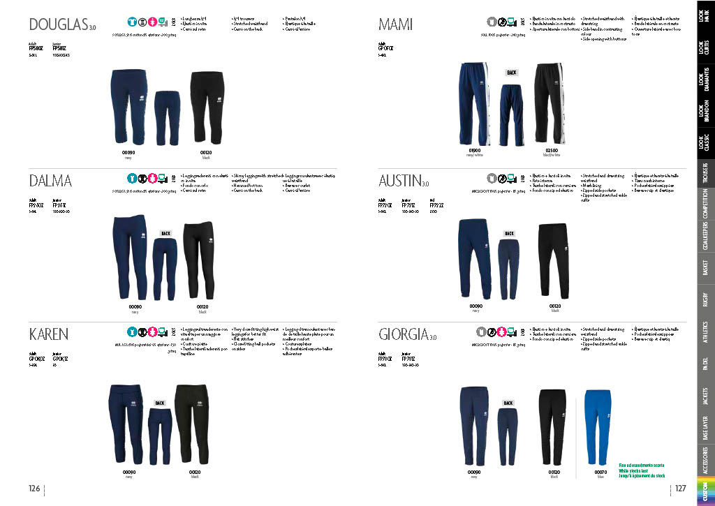 1706700323815-1b0dbcae-a220-4a8f-a1fe-62697cdcf3f8_64