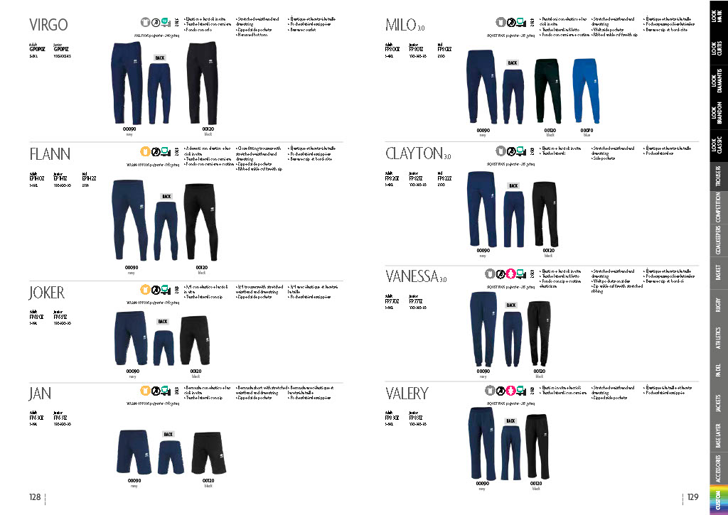 1706700323815-1b0dbcae-a220-4a8f-a1fe-62697cdcf3f8_65