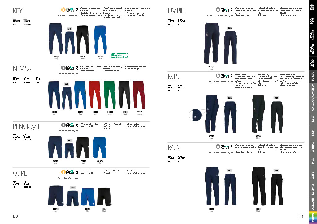 1706700323815-1b0dbcae-a220-4a8f-a1fe-62697cdcf3f8_66