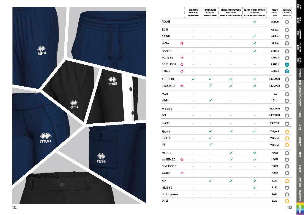 1706700323815-1b0dbcae-a220-4a8f-a1fe-62697cdcf3f8_67