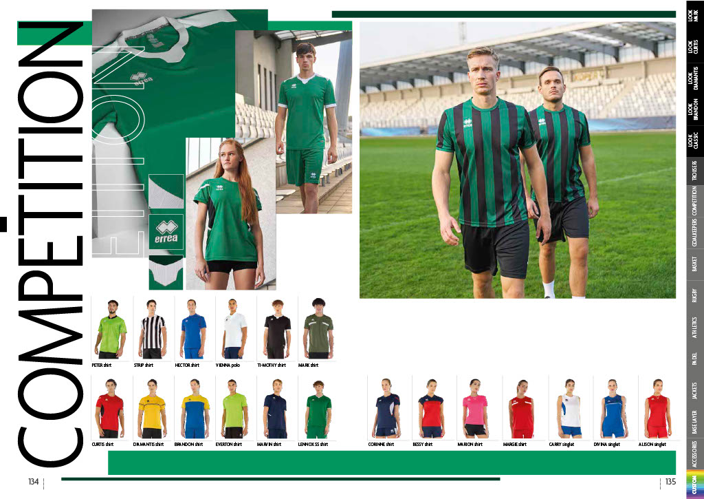 1706700323815-1b0dbcae-a220-4a8f-a1fe-62697cdcf3f8_68