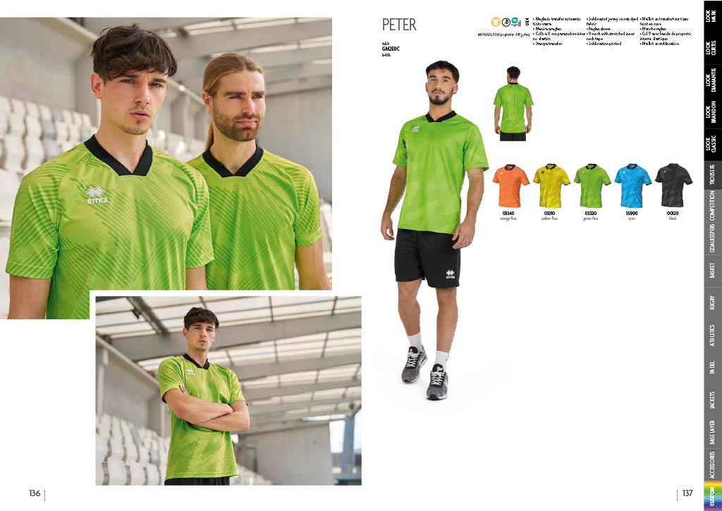 1706700323815-1b0dbcae-a220-4a8f-a1fe-62697cdcf3f8_69