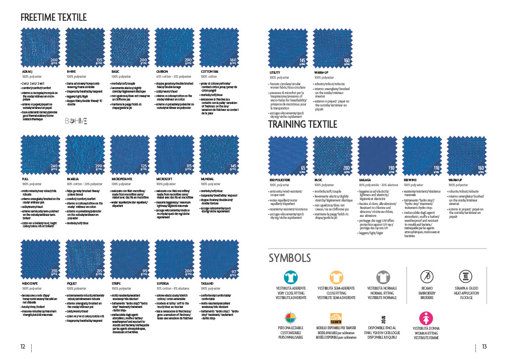 1706700323815-1b0dbcae-a220-4a8f-a1fe-62697cdcf3f8_7