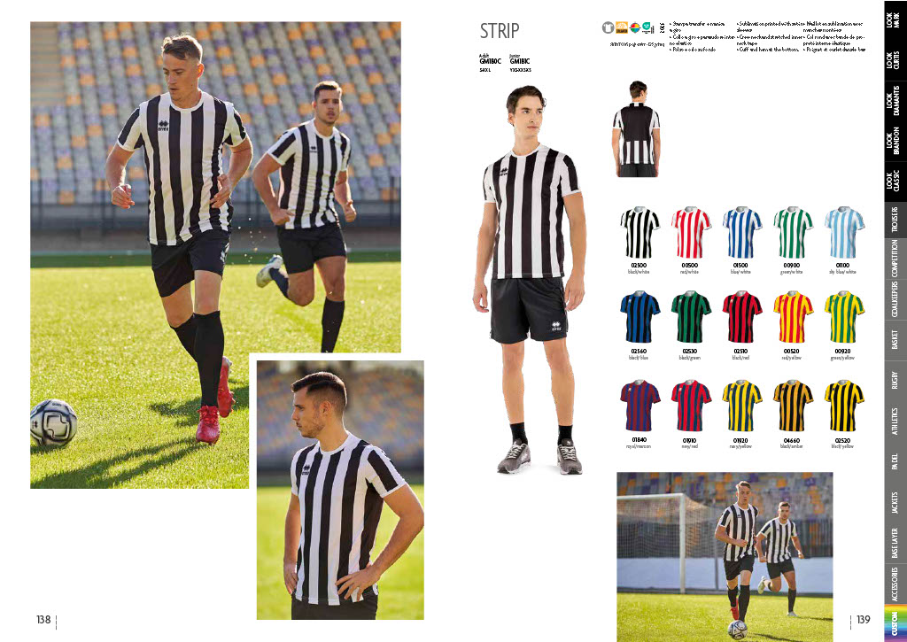 1706700323815-1b0dbcae-a220-4a8f-a1fe-62697cdcf3f8_70