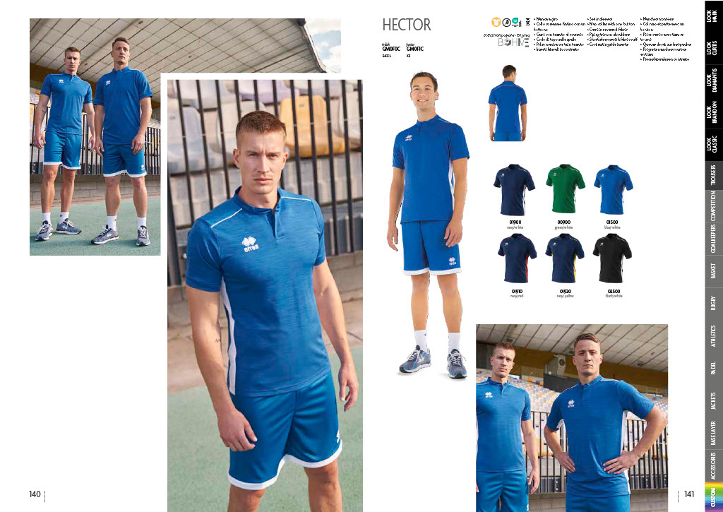 1706700323815-1b0dbcae-a220-4a8f-a1fe-62697cdcf3f8_71