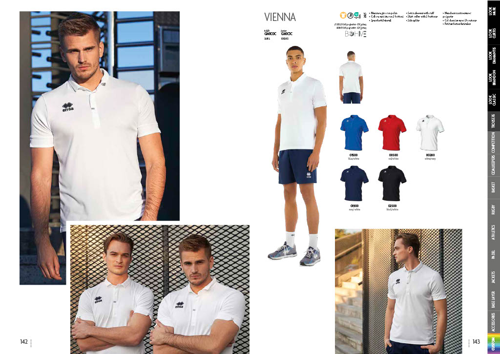 1706700323815-1b0dbcae-a220-4a8f-a1fe-62697cdcf3f8_72