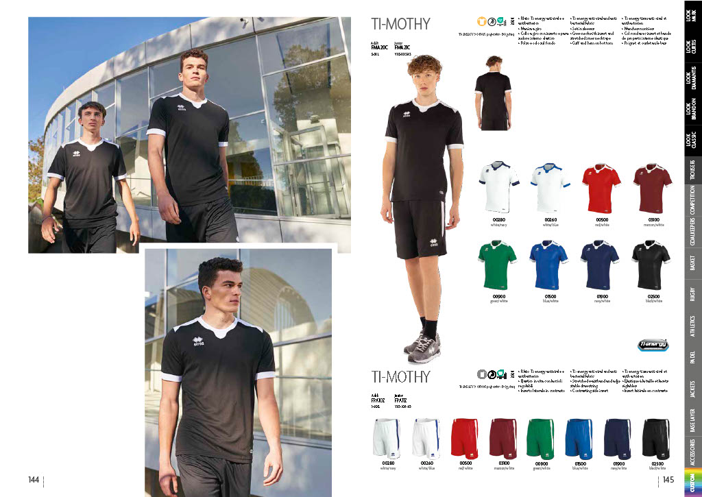 1706700323815-1b0dbcae-a220-4a8f-a1fe-62697cdcf3f8_73